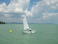 DSCN1525