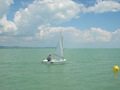 DSCN1526