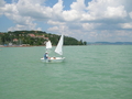 DSCN1527