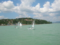 DSCN1528