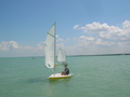 DSCN1529