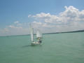 DSCN1530