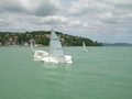 DSCN1611