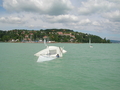 DSCN1612