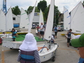DSCN1613
