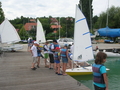 DSCN1617
