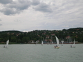 DSCN1619