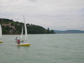 DSCN1620