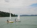 DSCN1621