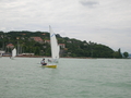 DSCN1622