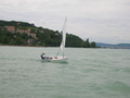 DSCN1623