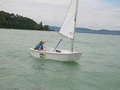 DSCN1624