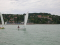 DSCN1625