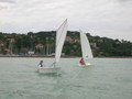 DSCN1626