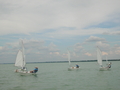 DSCN1627