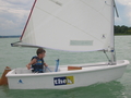 DSCN1628