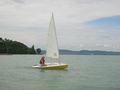 DSCN1629