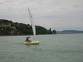 DSCN1630