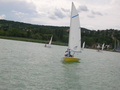 DSCN1631