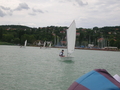 DSCN1632