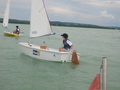DSCN1633