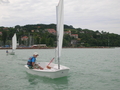 DSCN1634