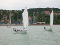DSCN1635