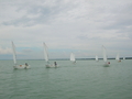 DSCN1636