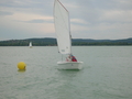DSCN1637