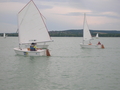 DSCN1638