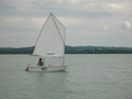 DSCN1639