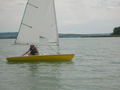 DSCN1640