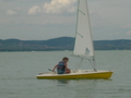 DSCN1641