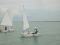 DSCN1642