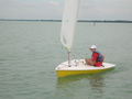 DSCN1643