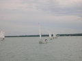 DSCN1644