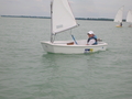 DSCN1645