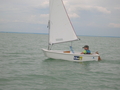 DSCN1646