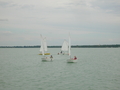DSCN1647