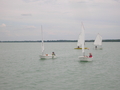 DSCN1648