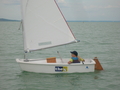 DSCN1649