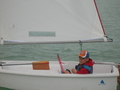 DSCN1650