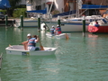 DSCN2218