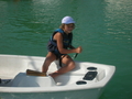DSCN2221