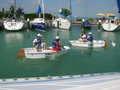 DSCN2223