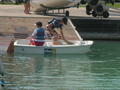 DSCN2225
