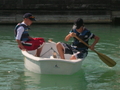 DSCN2226