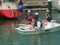 DSCN2227