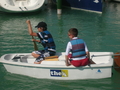 DSCN2229