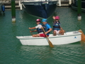 DSCN2231